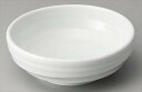 鳴門 4.2寸鉢 サイズ:13×4.5cm 業務用 キッチン用品 厨房用品 食器 居酒屋 おしゃれ食器 創作料理