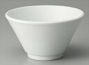 切立深口5.0丼 サイズ:14.8×8.5cm 業務用 キッチン用品 厨房用品 食器 居酒屋 おしゃれ食器 創作料理