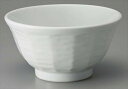 けずり6.3寸丼 サイズ:18.8×9.8cm 業務用 キッチン用品 厨房用品 食器 居酒屋 おしゃれ食器 創作料理