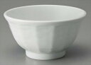 けずり6.0寸丼 サイズ:17.6×9.5cm 業務用 キッチン用品 厨房用品 食器 居酒屋 おしゃれ食器 創作料理