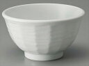 けずり5.0寸丼 サイズ:15.1×8.5cm 業務用 キッチン用品 厨房用品 食器 居酒屋 おしゃれ食器 創作料理