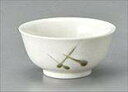 平さかずき(W) サイズ:φ6.5×3cm・50cc 業務用 キッチン用品 厨房用品 食器 居酒屋 おしゃれ食器 創作料理
