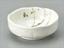 丸千代口(W) サイズ:φ7×2.7cm 業務用 キッチン用品 厨房用品 食器 居酒屋 おしゃれ食器 創作料理