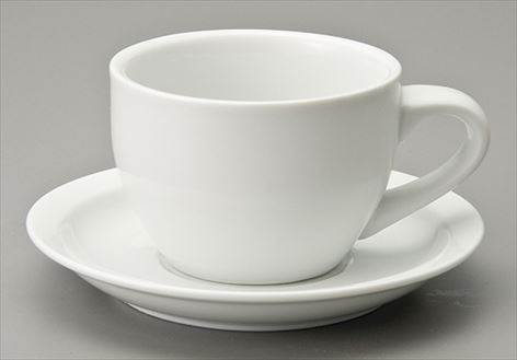 コロラドスープカップ（ソーサーは別売）　サイズ：φ9.4×12.3×H6cm・250cc 業務用 キッチン用品 厨房用品 食器 居酒屋 おしゃれ食器 創作料理