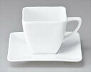 (ソーサー別売り)コーヒーカップ サイズ:9×6.5×H6cm・130cc 業務用 キッチン用品 厨房用品 食器 居酒屋 おしゃれ食器 創作料理