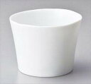 そば千代口 サイズ:8.4×6.7cm 200cc 業務用 キッチン用品 厨房用品 食器 居酒屋 おしゃれ食器 創作料理