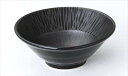 ボウル10.5 サイズ:10.6×H4cm 業務用 キッチン用品 厨房用品 食器 居酒屋 おしゃれ食器 創作料理
