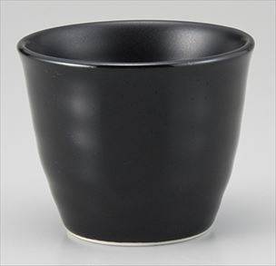 BKカップ　サイズ：8.5×6.8cm・200cc 業