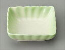 6cm角菊鉢GR サイズ:6×6×2cm 業務用 キッチン用品 厨房用品 食器 居酒屋 おしゃれ食器 創作料理