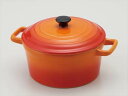OR丸キャセロールM サイズ:16.5×12.6×H9cm 業務用 キッチン用品 厨房用品 食器 居酒屋 おしゃれ食器 創作料理