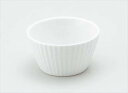SFカップL サイズ:8.8×4.8cm150cc 業務用 キッチン用品 厨房用品 食器 居酒屋 おしゃれ食器 創作料理
