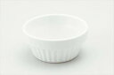 9cmGスフレ サイズ:9×3.8cm130cc 業務用 キッチン用品 厨房用品 食器 居酒屋 おしゃれ食器 創作料理