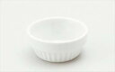 7cmGスフレ サイズ:7×2.8cm60cc 業務用 キッチン用品 厨房用品 食器 居酒屋 おしゃれ食器 創作料理