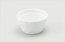 7cmスタック深口スフレ サイズ:7×3.5cm90cc 業務用 キッチン用品 厨房用品 食器 居酒屋 おしゃれ食器 創作料理