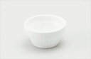 6cmスタック深口スフレ サイズ:6×3cm50cc 業務用 キッチン用品 厨房用品 食器 居酒屋 おしゃれ食器 創作料理