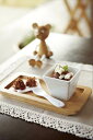 SQ-KB四角小鉢 サイズ:7.3×6.3cm140cc 業務用 キッチン用品 厨房用品 食器 居酒屋 おしゃれ食器 創作料理