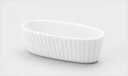 12cm楕円タルト サイズ:12×4.5×4cm90cc 業務用 キッチン用品 厨房用品 食器 居酒屋 おしゃれ食器 創作料理