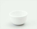 6cm玉渕ボール サイズ:6×3.3cm60cc 業務用 キッチン用品 厨房用品 食器 居酒屋 おしゃれ食器 創作料理