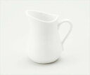 3”ジャグ サイズ:H7.2cm75cc 業務用 キッチン用品 厨房用品 食器 居酒屋 おしゃれ食器 創作料理
