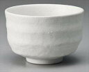 白結晶抹茶型小鉢 サイズ:9.8×H6.5cm・300cc 業務用 キッチン用品 厨房用品 食器 居酒屋 おしゃれ食器 創作料理