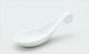 アミューズL(WH) サイズ:12.3×4.8cm 業務用 キッチン用品 厨房用品 食器 居酒屋 おしゃれ食器 創作料理