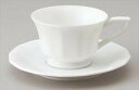 12角デミタス皿 サイズ:φ11×H1.5cm 業務用 キッチン用品 厨房用品 食器 居酒屋 おしゃれ食器 創作料理