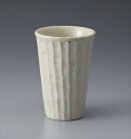 しのぎカップ サイズ:8.5×H12cm・300cc 業務用 キッチン用品 厨房用品 食器 居酒屋 おしゃれ食器 創作料理