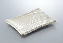 16.5cm角皿 サイズ:17.2×13×H2cm 業務用 キッチン用品 厨房用品 食器 居酒屋 おしゃれ食器 創作料理