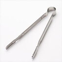 27cmトング サイズ:27cm 業務用 キッチン用品 厨房用品 食器 居酒屋 おしゃれ食器 創作料理