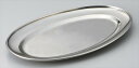 S/S 29小判皿 サイズ:29×18×H1.7cm 業務用 キッチン用品 厨房用品 食器 居酒屋 おしゃれ食器 創作料理