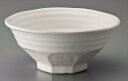 粉引 7.0長浜丼 サイズ:φ21.2×H9.2cm 業務用 キッチン用品 厨房用品 食器 居酒屋 おしゃれ食器 創作料理