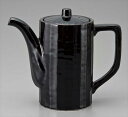 黒汁次(大) サイズ:φ10.0×H16.5cm・900cc 業務用 キッチン用品 厨房用品 食器 居酒屋 おしゃれ食器 創作料理
