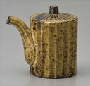飴斑点汁次(小) サイズ:φ7.6×H9.2cm・250cc 業務用 キッチン用品 厨房用品 食器 居酒屋 おしゃれ食器 創作料理