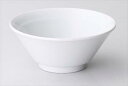 リム4.8めし碗 サイズ:φ15×H5.8cm 業務用 キッチン用品 厨房用品 食器 居酒屋 おしゃれ食器 創作料理