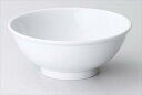 新玉6.8丼 サイズ:φ20.5×H8.7cm 業務用 キッチン用品 厨房用品 食器 居酒屋 おしゃれ食器 創作料理