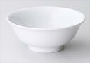 高台6.3丼 サイズ:φ19.2×H7.5cm 業務用 キッチン用品 厨房用品 食器 居酒屋 おしゃれ食器 創作料理