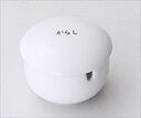 からし サイズ:φ6.5×H4.7cm 6入 業務用 キッチン用品 厨房用品 食器 居酒屋 おしゃれ食器 創作料理