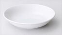 14cm丸小皿 サイズ:φ14×H3cm 業務用 キッチン用品 厨房用品 食器 居酒屋 おしゃれ食器 創作料理