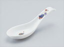 反レンゲ サイズ:13.8cm 業務用 キッチン用品 厨房用品 食器 居酒屋 おしゃれ食器 創作料理