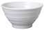 鳴門 5.0寸丼 サイズ:15×8.3cm 業務用 キッチン用品 厨房用品 食器 居酒屋 おしゃれ食器 創作料理 591円