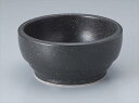 黒石目調 14cm サイズ:14×H6.5cm