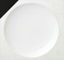 18cmメタ皿 サイズ:φ18.4×2.2cm 業務用 キッチン用品 厨房用品 食器 居酒屋 おしゃれ食器 創作料理