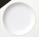 10cm丸皿 サイズ:φ10.3×H1.9cm 業務用 キッチン用品 厨房用品 食器 居酒屋 おしゃれ食器 創作料理