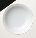 15cmリム高台皿W サイズ:φ15×H3.2cm 業務用 キッチン用品 厨房用品 食器 居酒屋 おしゃれ食器 創作料理