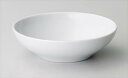 14cmボールW サイズ:φ14×H4.5cm 業務用 キッチン用品 厨房用品 食器 居酒屋 おしゃれ食器 創作料理