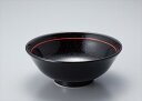 反高台6.5丼 サイズ:19.6×H7.5cm 業務用 キッチン用品 厨房用品 食器 居酒屋 おしゃれ食器 創作料理