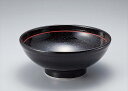 玉高台6.8丼 サイズ:20.6×H8.6cm 業務用 キッチン用品 厨房用品 食器 居酒屋 おしゃれ食器 創作料理