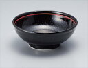 玉4.2丼 サイズ:12.9×H5cm 業務用 キッチン用品 厨房用品 食器 居酒屋 おしゃれ食器 創作料理