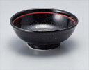 玉3.8丼 サイズ:11.2×H4.4cm 業務用 キッチン用品 厨房用品 食器 居酒屋 おしゃれ食器 創作料理