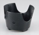 卓上コンロ サイズ:φ13.5×H9.5cm 業務用 キッチン用品 厨房用品 食器 居酒屋 おしゃれ食器 創作料理